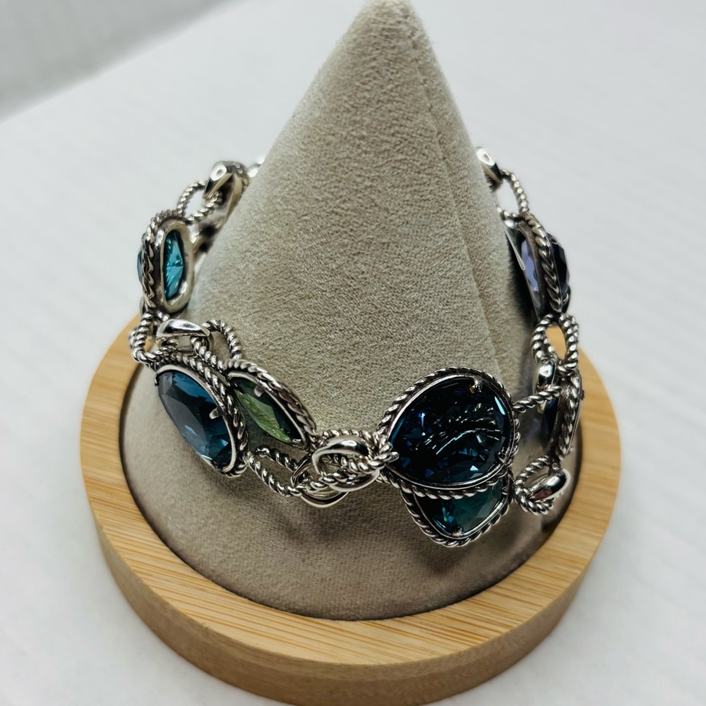 New BRIGHTON "Your True Color" Joyful Bracelet